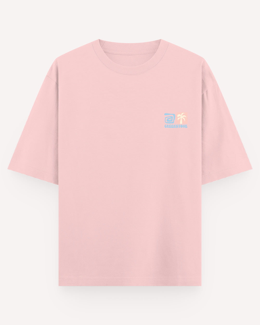 Coastal - Oversize