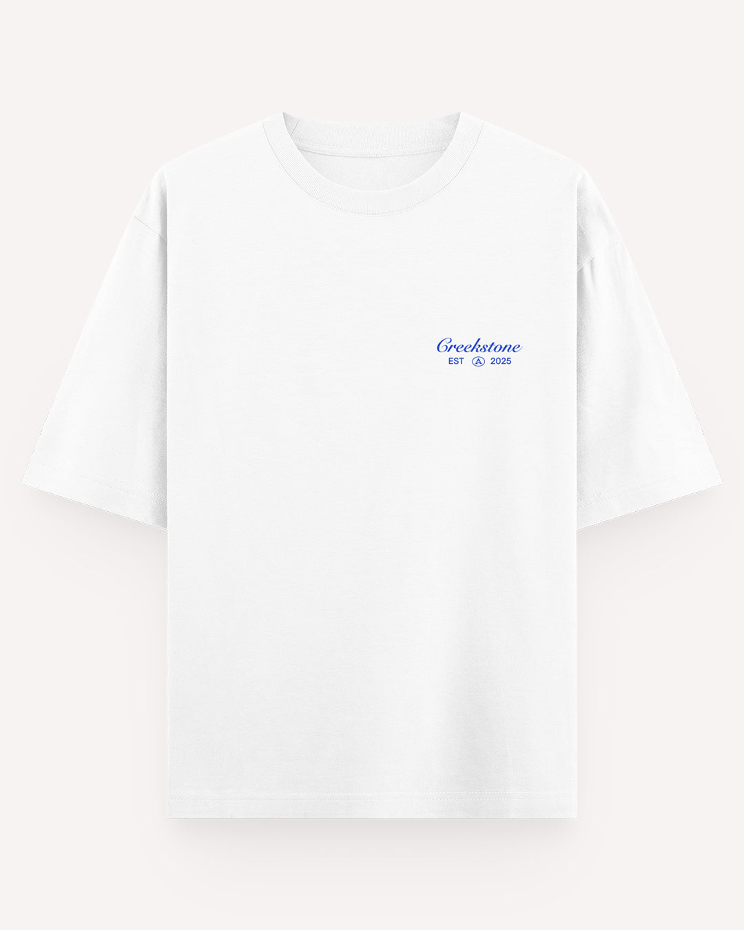 Let The Nature Guide You