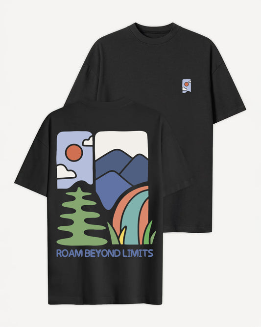 Matisse Art - Oversized