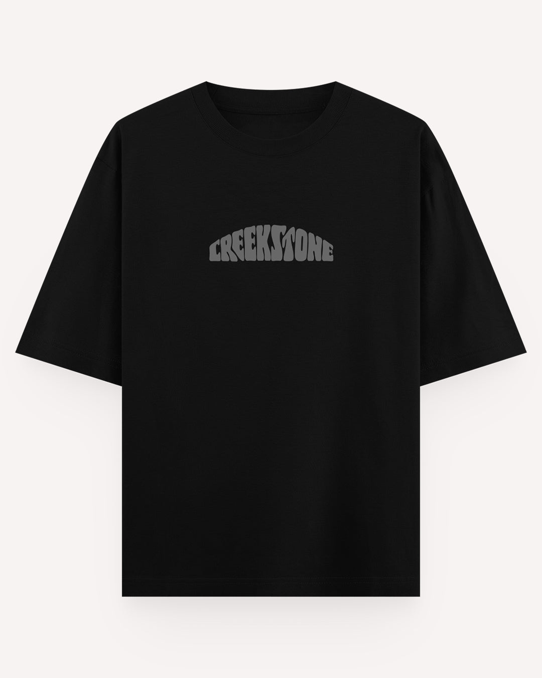 Sunshine - Terry Oversize