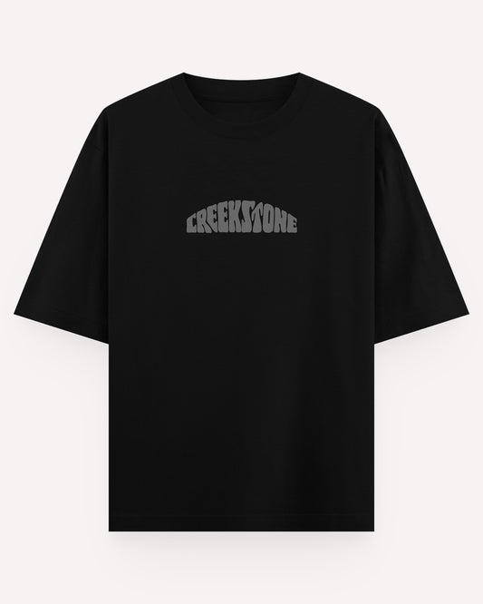 Sunshine - Terry Oversize