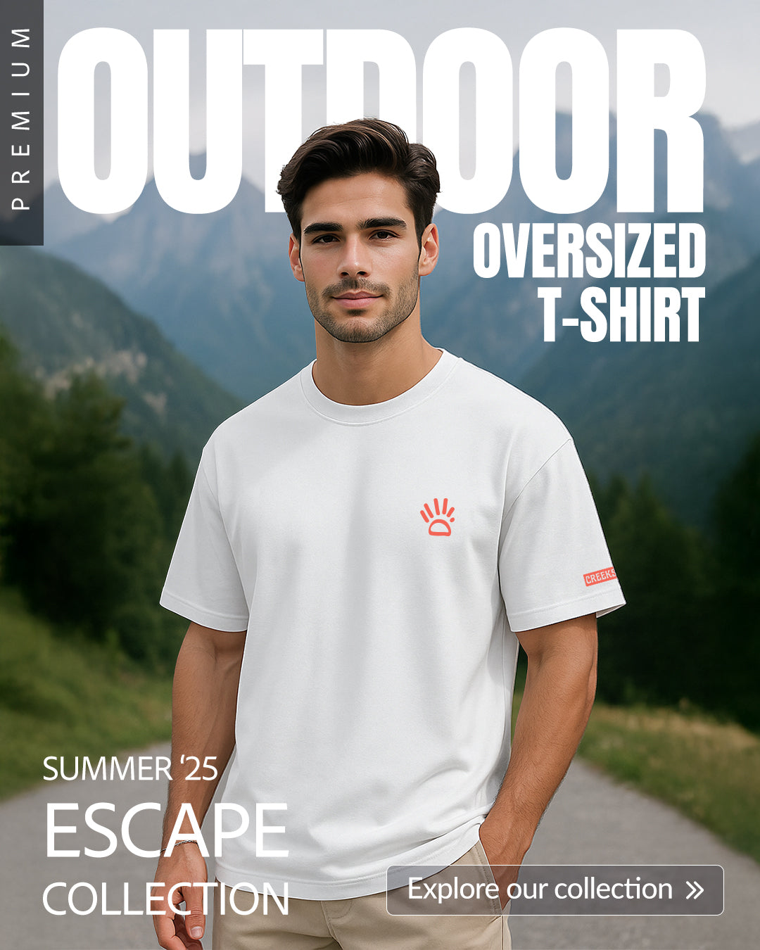 Our Best Seller