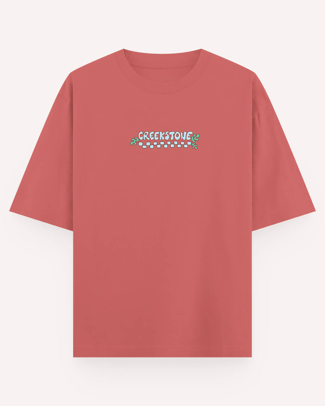 Here Comes The Sun - Oversized