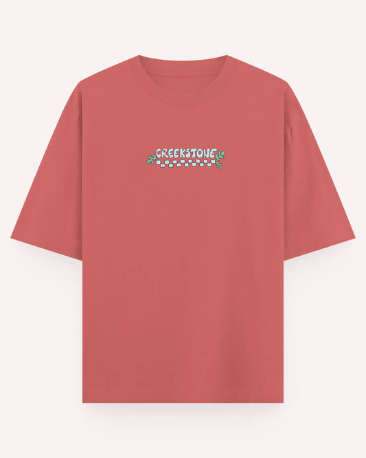 Here Comes The Sun - Oversized