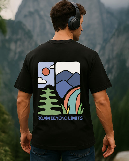 Matisse Art - Oversized