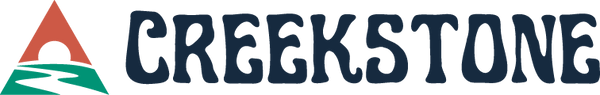 Creekstone